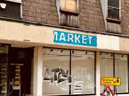 Image result for Ladock Smbc