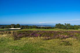 Image result for Teignmouth Golf Club Limited