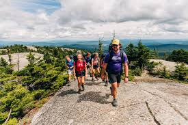 Image result for Meadhurst Mountaineering Club