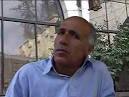 Mordechai Vanunu