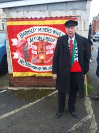 Image result for Heanor Miners Welfare Bowling Club