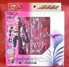 「手塚海之 仮面ライダー龍騎」の画像検索結果