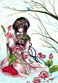 picture