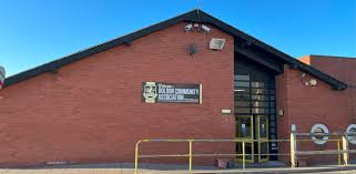 Image result for Boldon Ca Netball Club