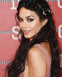 Image result for vanessa hudgens