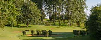 Image result for Burford Golf Club