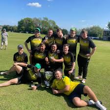 Image result for Rishton Cricket Club