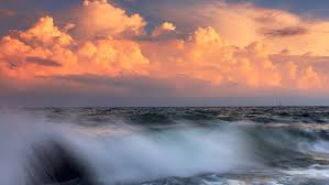 Image result for wetter