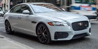 Image result for Osmium Silver 2016 Jaguar