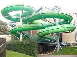 Image result for Woking Parks Bowls Club