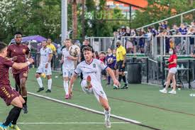 Image result for Jesters Diving Club