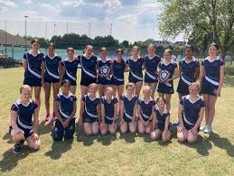 Image result for Yeovil and District Swimming Club