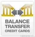The Benefit Of Using Balance Transfers and Impact Of The Fees?
