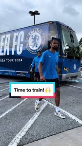 Image result for Chelsea Running Club