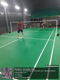 Image result for Kidderminster 30 Badminton Club