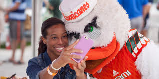 Image result for Mera Badminton Club