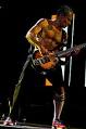 Flea (musician) - Wikipedia, the free encyclopedia