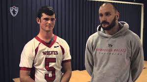 Image result for Edinburgh Wolves