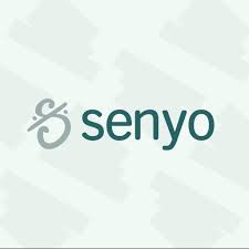 Image result for sényő