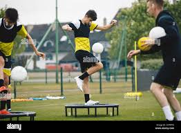 Image result for Junior Football Coaching