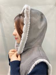 「レイラ・イブラヒム・ファーイザ」の画像検索結果