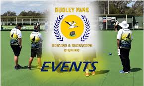 Image result for Dudley Sports Bowling Club