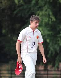 Image result for Horncastle Cricket Club