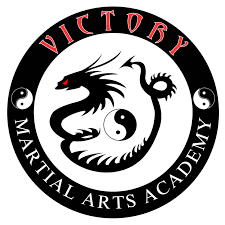 Image result for Apollo Martial Arts Academy