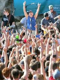 Image result for Spinnaker Club