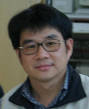 逢甲大學, 電機工程學系學士