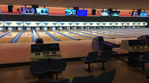 Image result for Mid Calder Bowling Club