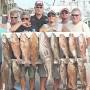 cache:f7fpdSNz-UYJ:https://www.captandersonsmarina.com/deep-sea-fishing/+cheap fishing charters panama city beach from www.captandersonsmarina.com