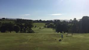 Image result for Wigtownshire County Golf Club