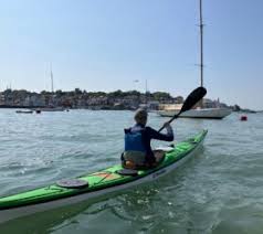 Image result for Civil Service Canoe Club