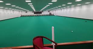 Image result for Hatfield Peverel Bowling Club