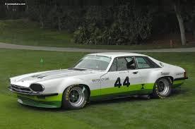 Image result for Greensand 1976 Jaguar