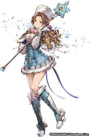 「川島瑞樹 アイドルマスターシンデレラガールズ」の画像検索結果