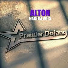 Image result for Alton Autodefence Wing Tchun