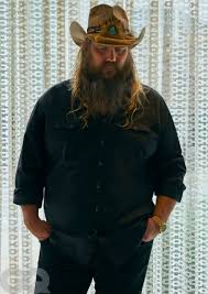 Znalezione obrazy dla zapytania chris