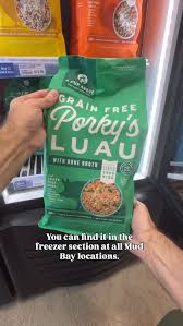 Image result for apupy