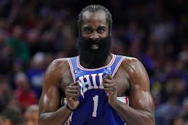 Image result for james harden