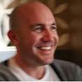 69. Dave Lawson Clemenger BBDO
