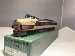 human68k 0811에 대한 이미지 검색결과