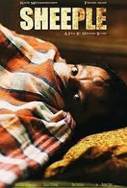 Image result for sheeple