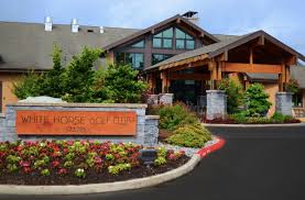 Image result for White Horse Kite Fliers Club