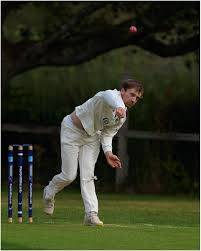 Image result for Bearsted Cricket Club