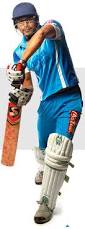 Image result for Bat Sports Cricket Club