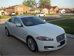 Image result for Rhodium Silver 2012 Jaguar