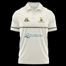 Image result for Whitby Cricket Club