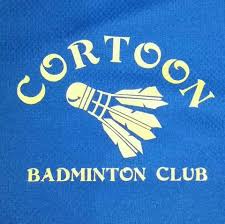 Image result for Walton & Kirton Badminton Club